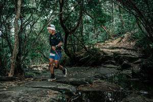 BIB: 
                            <button type="button" onclick="openModal(25865754)" class="btn btn-primary btn-sm float-right btn-popup" data-toggle="modal" data-target=".modal-high-quality">
                        <i class="fas fa-shopping-cart"></i> Add to Cart
                    </button>
                                            <button type="button" onclick="isThisMe(25865754, true)" class="btn btn-success btn-sm float-right btn-popup btn-isme hidden" data-toggle="tooltip" data-placement="bottom" title="นี่คือรูปของคุณใช่ไหม คลิกที่นี่เพื่อเอาเข้าอัลบั้ม">
                        <i class="fas fa-plus"></i> Add to album
                    </button>
                    <button type="button" onclick="isThisMe(25865754, false)" class="btn btn-warning btn-sm float-right btn-popup btn-isnotme hidden">
                        <i class="fas fa-ban"></i> Remove from album
                    </button>